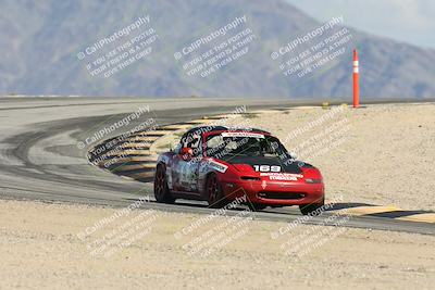 media/Oct-11-2025-Lucky Dog Racing (Sat) [[f5b53147c4]]/4-Third Stint/1-Turn 12/